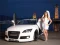 Miss Tuning Show Girls — безкоштовна онлайн гра