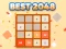 best 2048 — безкоштовна онлайн гра