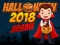 Halloween 2018 Jigsaw — безкоштовна онлайн гра