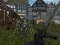 Jack's Village — безкоштовна онлайн гра