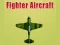 Fighter Aircraft — безкоштовна онлайн гра