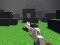 PGA4 — безкоштовна онлайн гра
