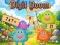Digit Doom — безкоштовна онлайн гра