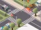 Traffic Controller — безкоштовна онлайн гра
