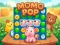 Momo Pop — безкоштовна онлайн гра