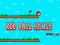 Red Ball Html5 — безкоштовна онлайн гра