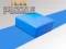 Tiles Puzzle — безкоштовна онлайн гра