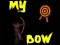 My Bow — безкоштовна онлайн гра