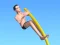 Pokey Stick — безкоштовна онлайн гра