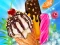 Ice Cream Maker — безкоштовна онлайн гра
