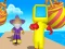 Run Royale Knockout — безкоштовна онлайн гра