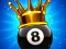 sea187 Billiards 888 — безкоштовна онлайн гра