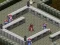 Zombies Hunter — безкоштовна онлайн гра