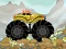 Extreme Trucks 3 — безкоштовна онлайн гра
