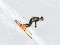 Ski Sim — безкоштовна онлайн гра