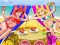 Princess Beach Dress Up — безкоштовна онлайн гра