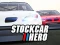 Stockcar Hero — безкоштовна онлайн гра