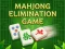 Mahjong Elimination Game — безкоштовна онлайн гра