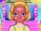 A Beach Day Spa Care — безкоштовна онлайн гра