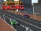 Quad Bike Racing — безкоштовна онлайн гра