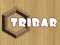 Tribar — безкоштовна онлайн гра