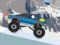 Snow racers — безкоштовна онлайн гра