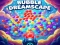 Bubble Dreamscape — безкоштовна онлайн гра