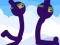 Stickman Swing Star — безкоштовна онлайн гра