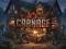 Carnage — безкоштовна онлайн гра