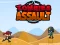 Zombies Assault — безкоштовна онлайн гра