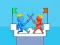 Towers: Card Battles — безкоштовна онлайн гра
