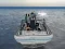 Boat Rescue — безкоштовна онлайн гра