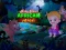 Baby Hazel: African safari — безкоштовна онлайн гра