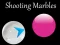 Shooting Marbles — безкоштовна онлайн гра