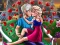 Ice Queen Romantic Date — безкоштовна онлайн гра