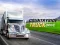 Countryside Truck Drive — безкоштовна онлайн гра