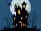 Halloween Night Match 3 — безкоштовна онлайн гра