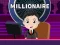 Millionaire — безкоштовна онлайн гра