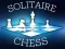 Solitaire Chess — безкоштовна онлайн гра