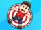 Kick The Mario — безкоштовна онлайн гра