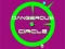 Dangerous Circle — безкоштовна онлайн гра