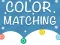 Color matching — безкоштовна онлайн гра