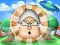 Cookie Clicker: Save The World — безкоштовна онлайн гра