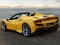 Ferrari F8 Spider — безкоштовна онлайн гра