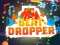 Beat Dropper — безкоштовна онлайн гра