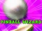 Pinball Wizard — безкоштовна онлайн гра