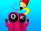 Draw and Destroy — безкоштовна онлайн гра