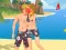 Beach Date — безкоштовна онлайн гра