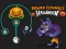 Power Connect Halloween — безкоштовна онлайн гра