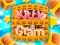 Kitty Gram — безкоштовна онлайн гра
